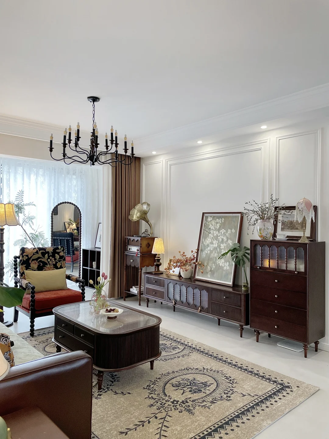 普通人的家｜低预算也能拥有Dream house🏠