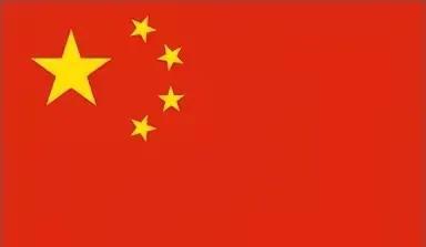 没人让座没人扶老人没人献血没人捐款没人提供帮助没人做好事社会还有“