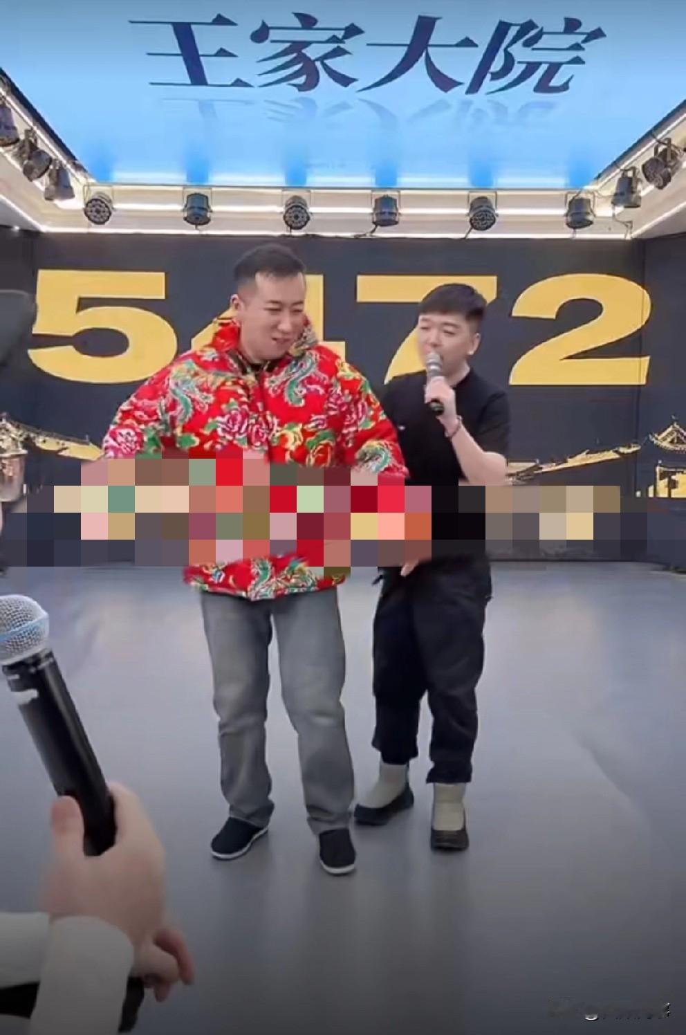  4864定于明天去农村团建，远在哈尔滨的鹏gg驱车700多公里在今晚抵达锦州