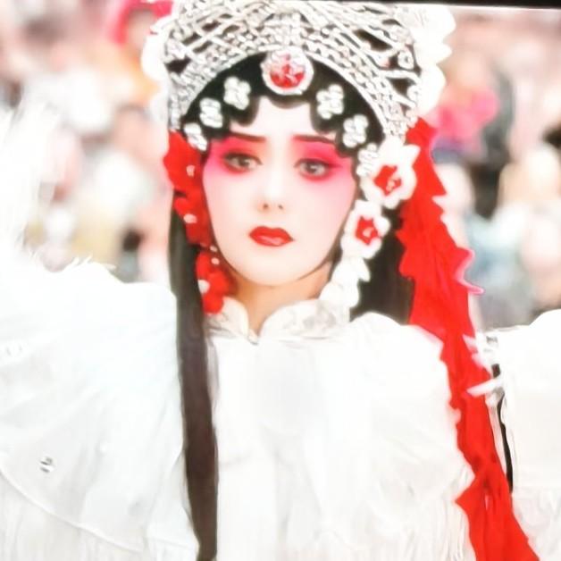 央视热播剧《主角》第45集中，刘红兵和刘亿因车祸去世。因演出时戏台塌了单团和宋师