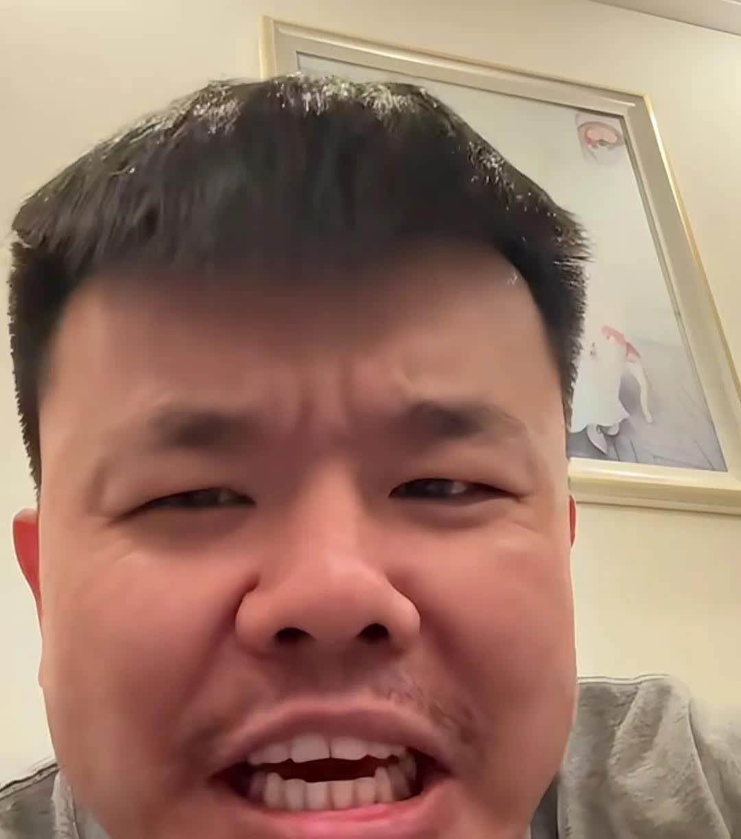 老丁说的没错，华为P80的定价就是有问题。华为的Pura80系列本来是一款还