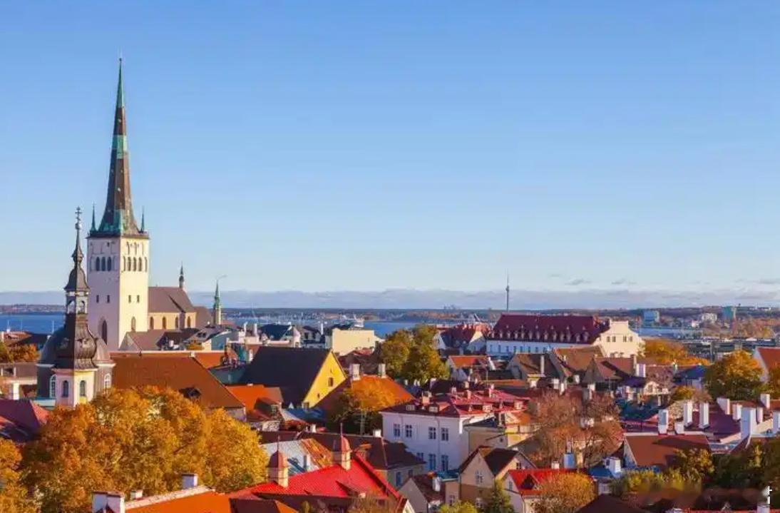 给中国下“最后通牒”？这操作，真是把我给看笑了！给中国下最后通牒？立陶宛这操作，