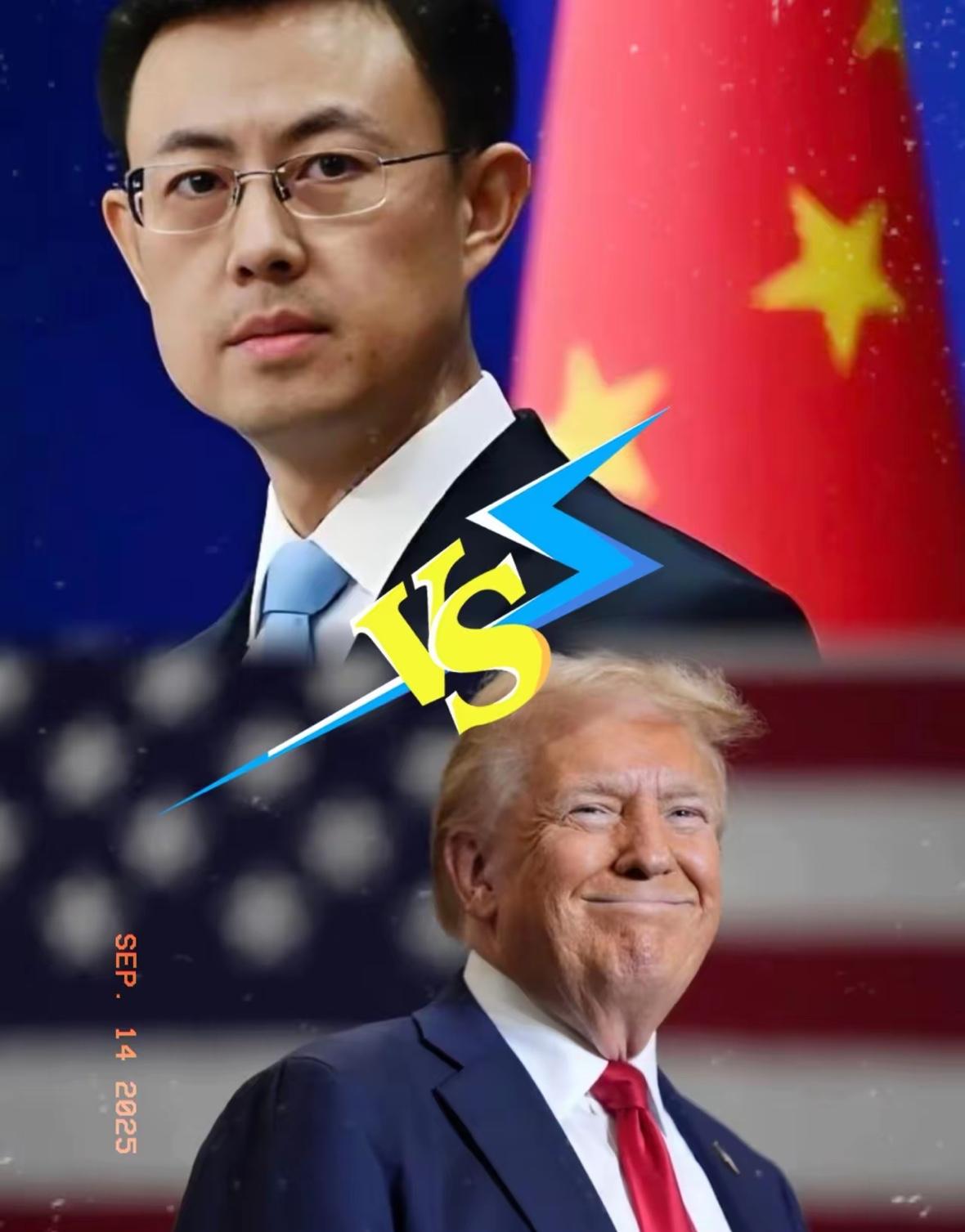 突遭制裁!​美国刚刚宣布制裁中国多家企业!将我国多家实体列入出口管制“实体清单