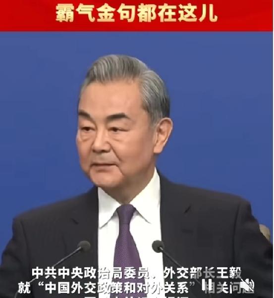 中方心里镜明：美日搭伙演双簧！亚洲七个国家都压不住，日相高市早苗这是想搞事的