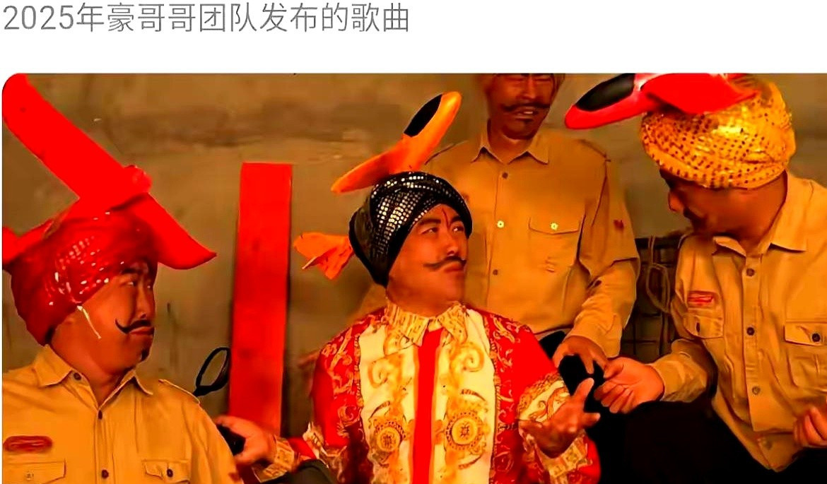 印度，一个即将引爆世界的“炸弹”！你可能根本想不到，这个国家有将近一半的人口，连