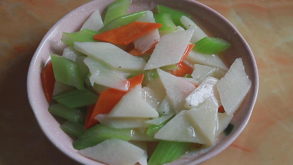 3420719269744323242.jpg?id=0