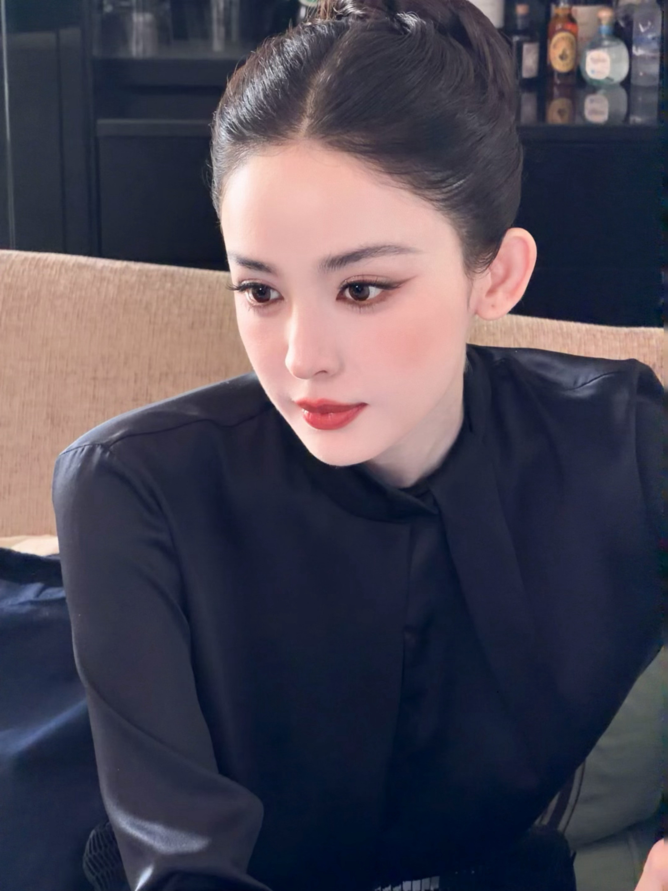 无限放大的美丽💋