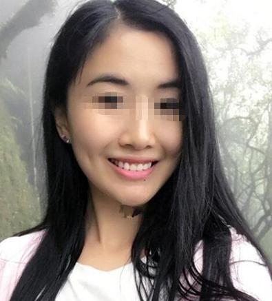 太痛快了！翟欣欣获刑12年骗婚敲诈没好下场翟欣欣被判了12年，这事总