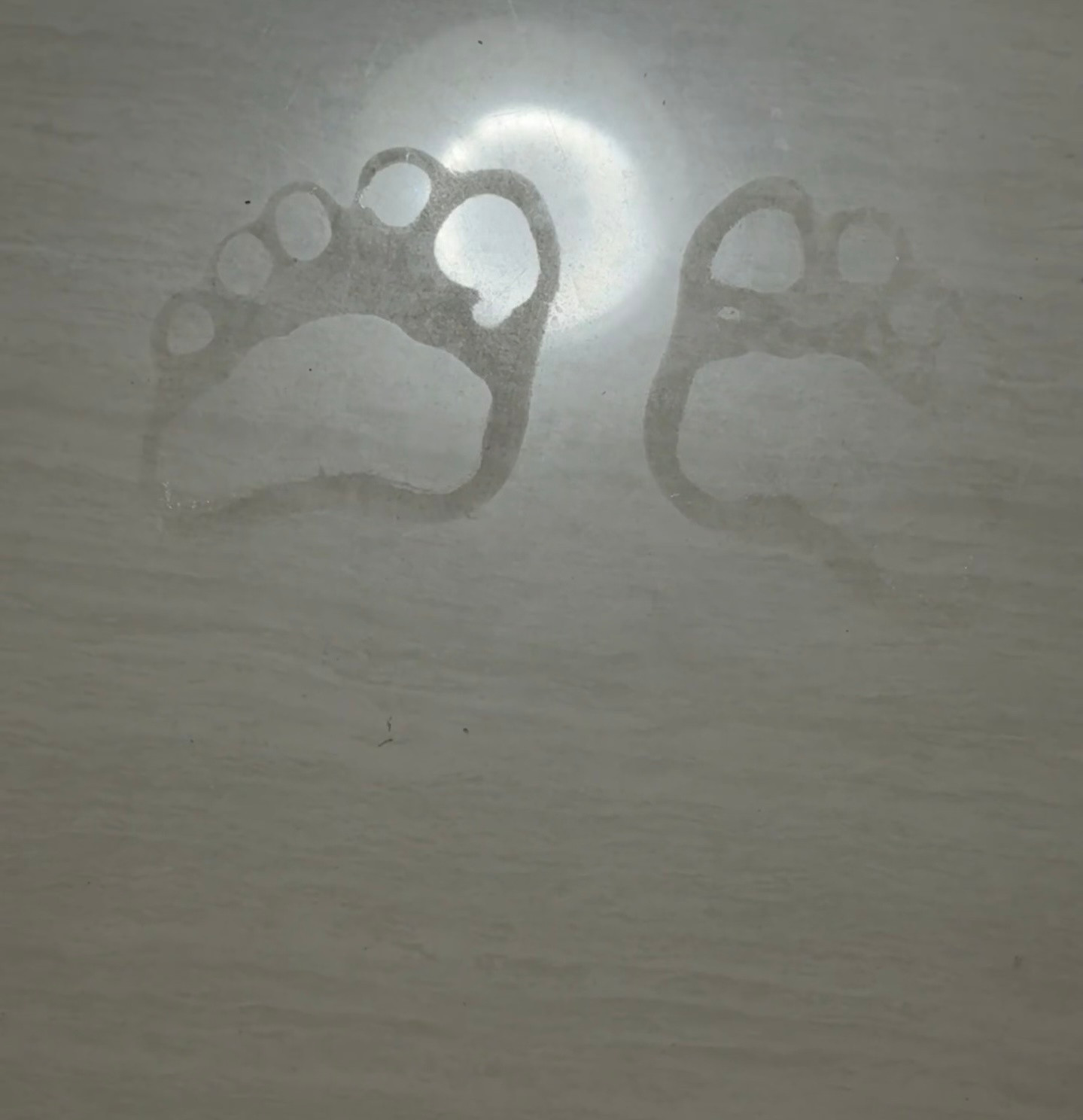 午好​​​