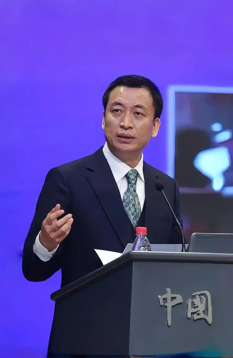 国安总监马永明最大的优势是什么？