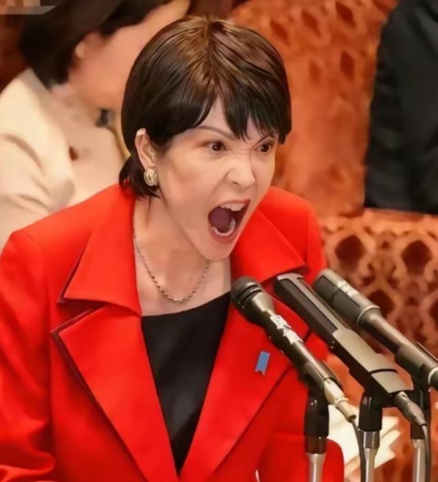 在日本工作的朋友回来了，我问他：那边担心战争吗？他说：可能你想不到，担心战争的不