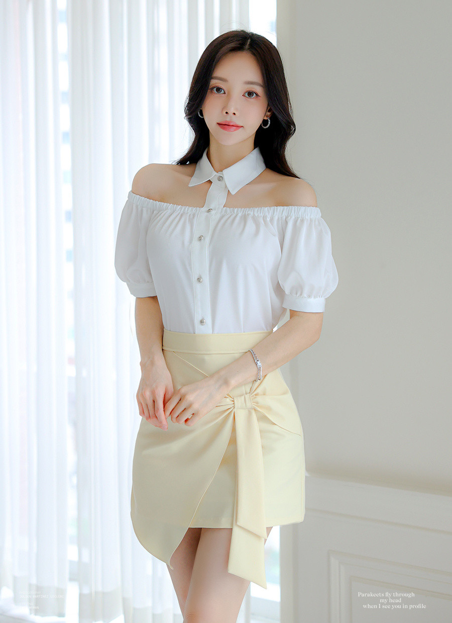 孙允珠网店26-03-20更新（1-1）