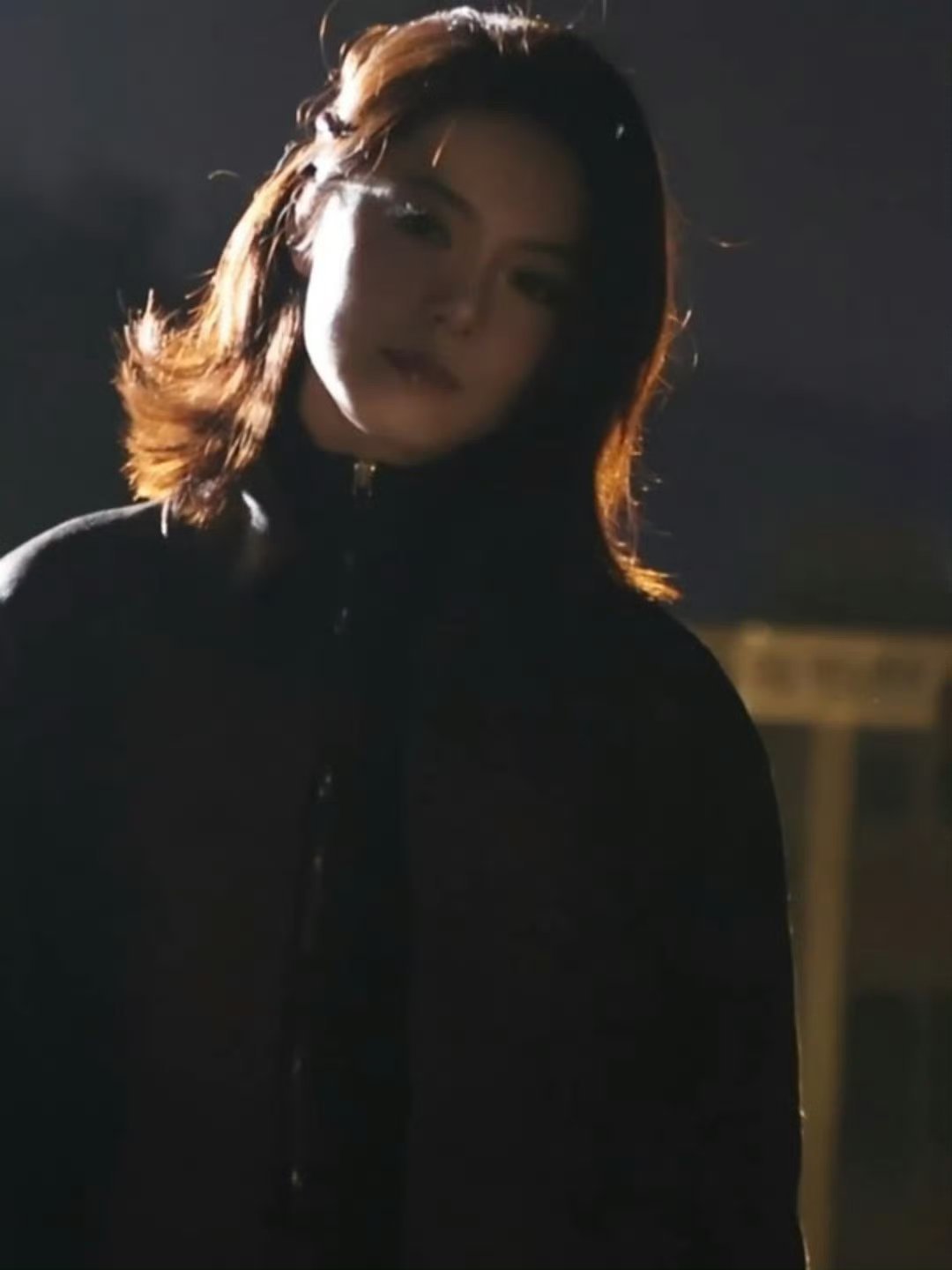 赵今麦美拉德造型出发巴黎欧米伽！求你们懂一懂有多美[哭哭][哭哭][哭哭]​​​