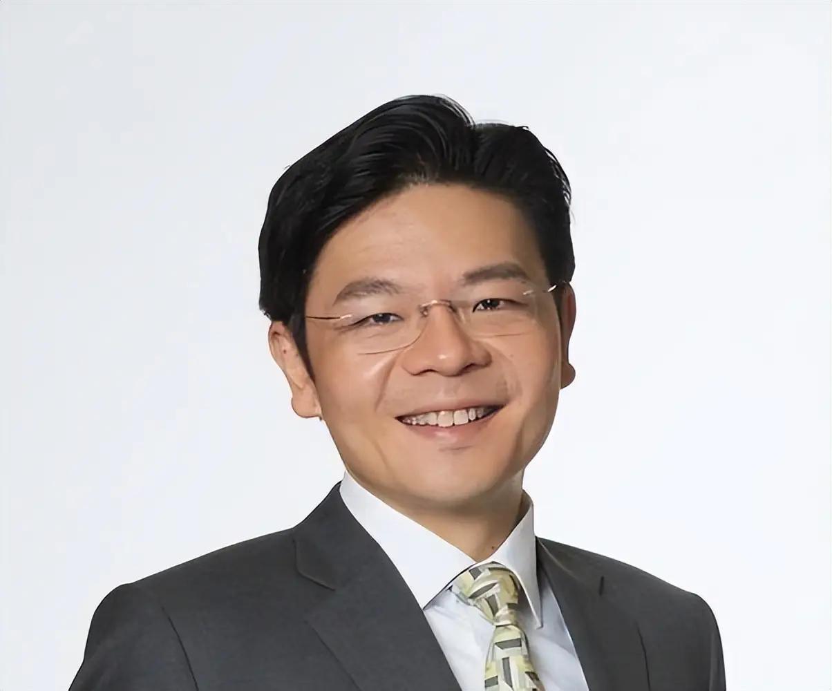 终于出手了！新加坡明确表态发声！新加坡总理黄循财一表态，就有不少人琢磨，