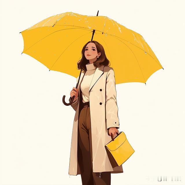 人到中年，我们要学会接纳不完美，不是妥协，是清醒！没人是全能的，谁都