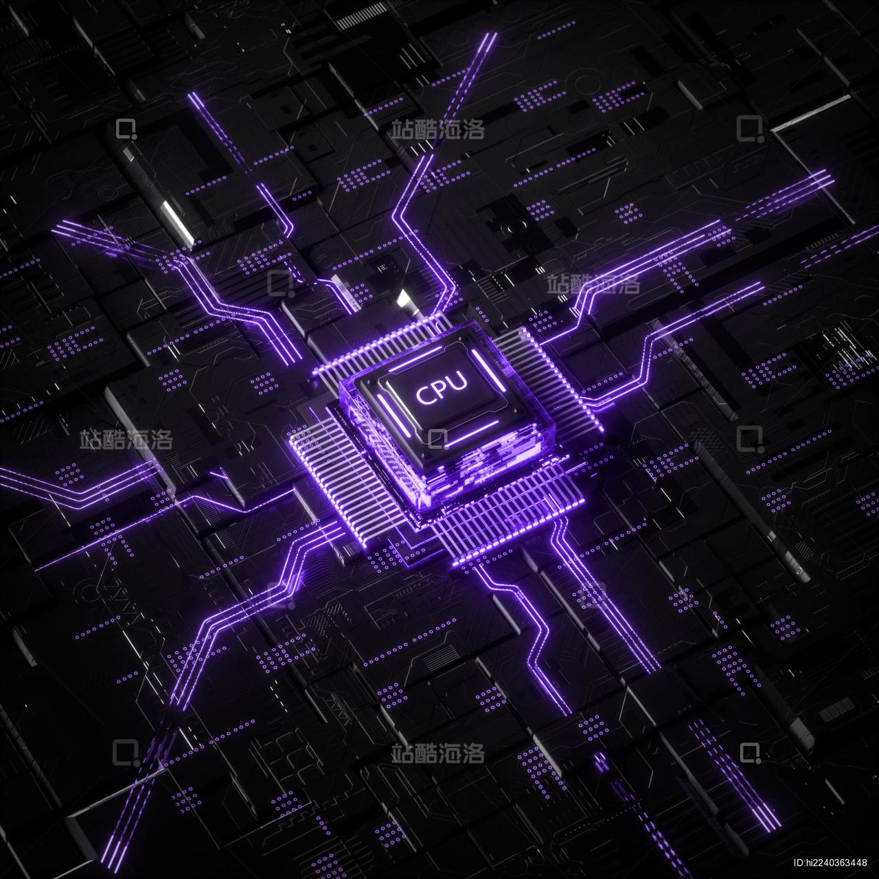 飞凯材料：国产替代破局，HBM+光刻胶撑起高弹性核心结论：作为电子化学品国