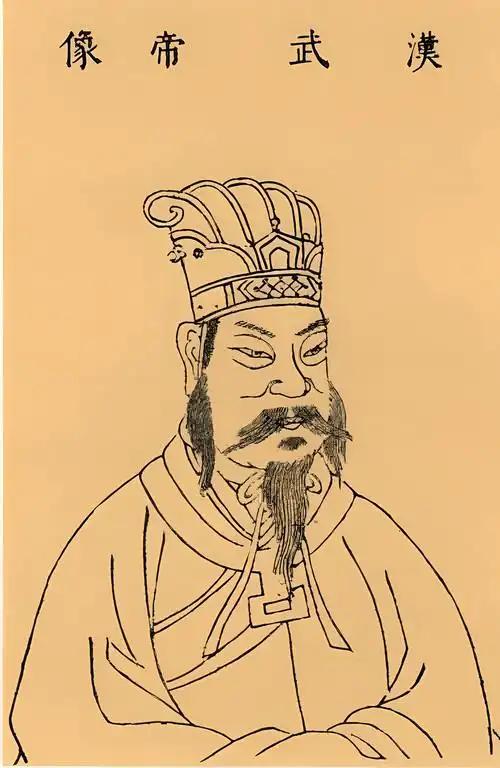 “你这个老女人，还看什么看！陛下已经过了吃你奶的年纪，你快滚吧！”东方