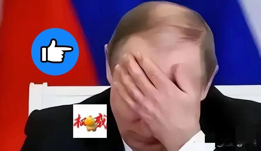 普京现在应该百感交集。他可能没料到，十年前卖给东方大国的S400防空系统，如