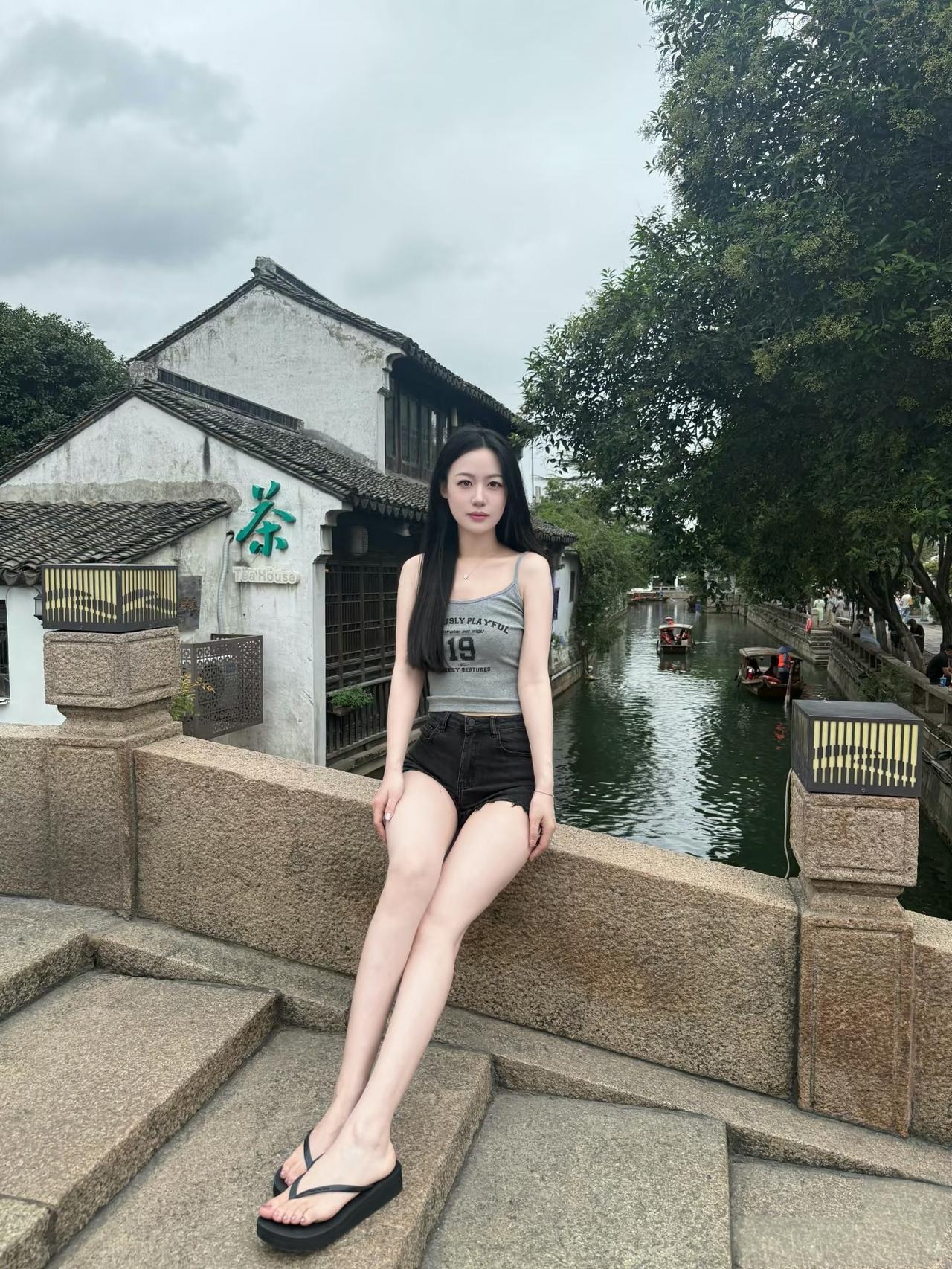 苏州
