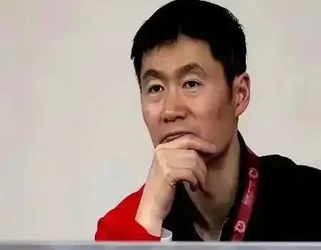 不得不说，自从王主席上台后，国乒发生了6大变化:1，樊振东有球打了
