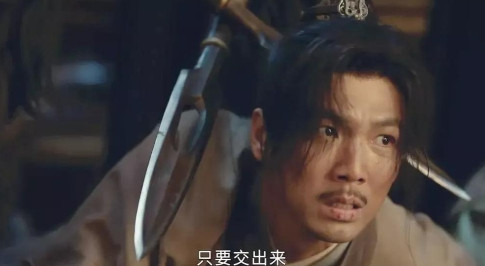 -《藏海传》大结局：永荣成藏海恩人，庄之行是赵秉文藏在暗处的刀。 为什么说《