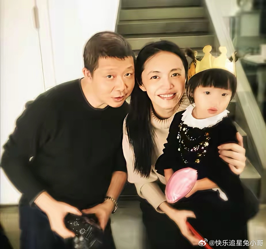 姚晨侯雯元恋情再发酵！逼男方与钟楚曦分手，全链路被扒得底朝天