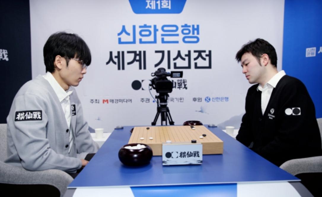 大错特错~申工智能不是在退而是在进小申有三大变化2025年结束的五项世