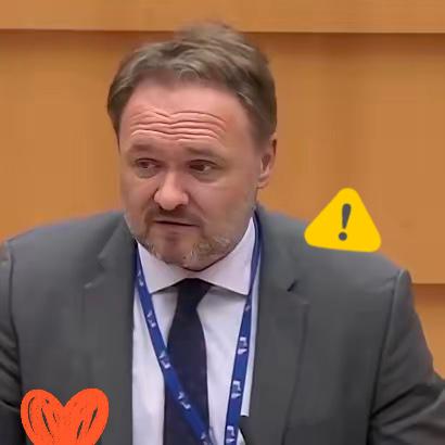 欧盟能源危机：嘴上拒俄气，实则依赖美国，民众电费飙升谁来买单？