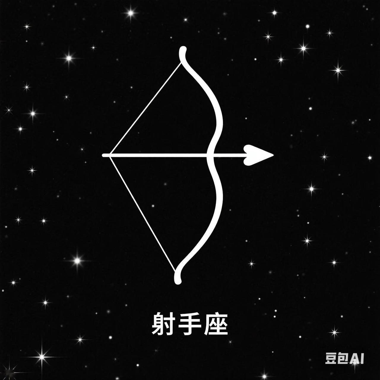 2025年6月射手座会有不少关键星象，整体运势颇为旺盛，在事业、感情、财富等方面