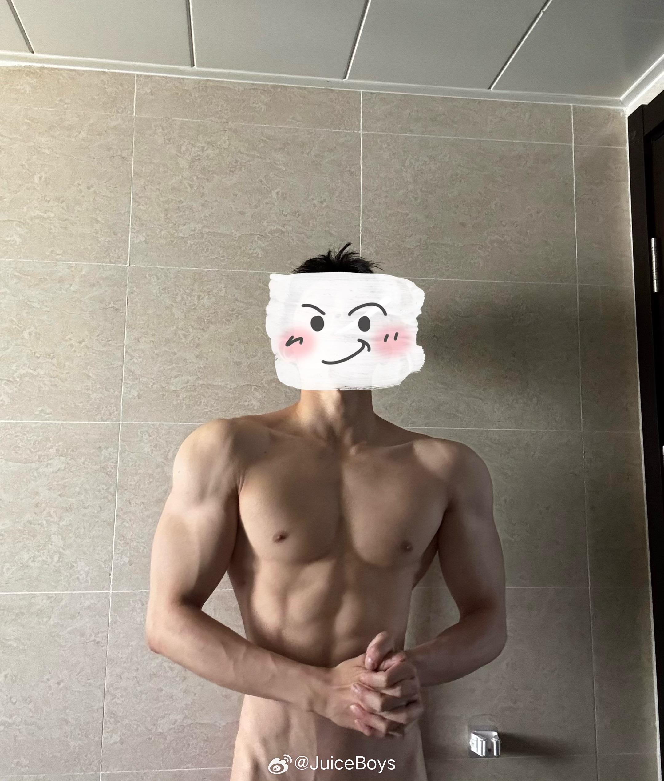 塔塔嗒哒​​​