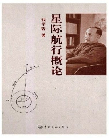 记录者中国科学院大学航空宇航学院已于2025年11月经校长办公会研究决定更名为