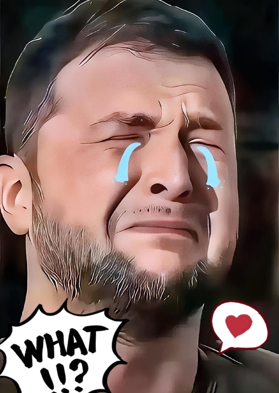 血耗三年才看清！美国冻结乌180亿资产，欧盟停供炮弹，所谓盟友全是算计