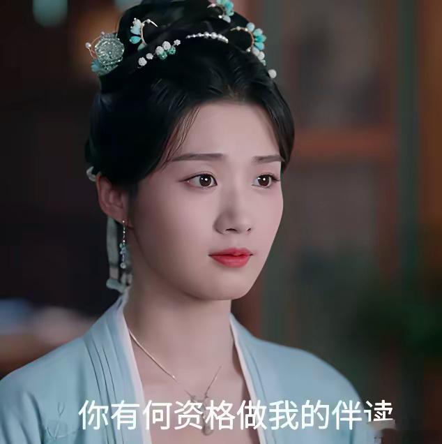 《榜上佳婿》的导演后悔极了​不是因为男主王子奇的加入，而是怎么也没想到观众弃剧的