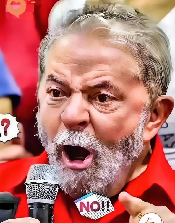 巴西这一刀下手真够狠的！事情来得并不突然，2026年4月，巴西外贸委员会发布决