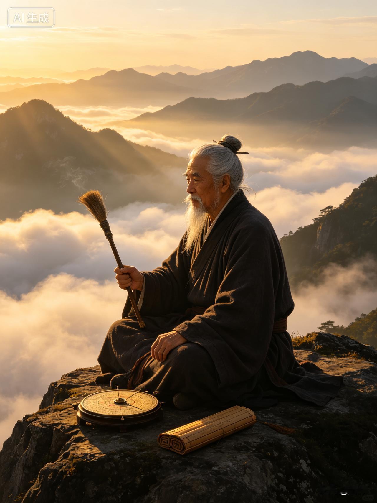 未来100年，全世界最适合人类居住的地方，不是瑞士，不是加拿大，不是新西兰，不是