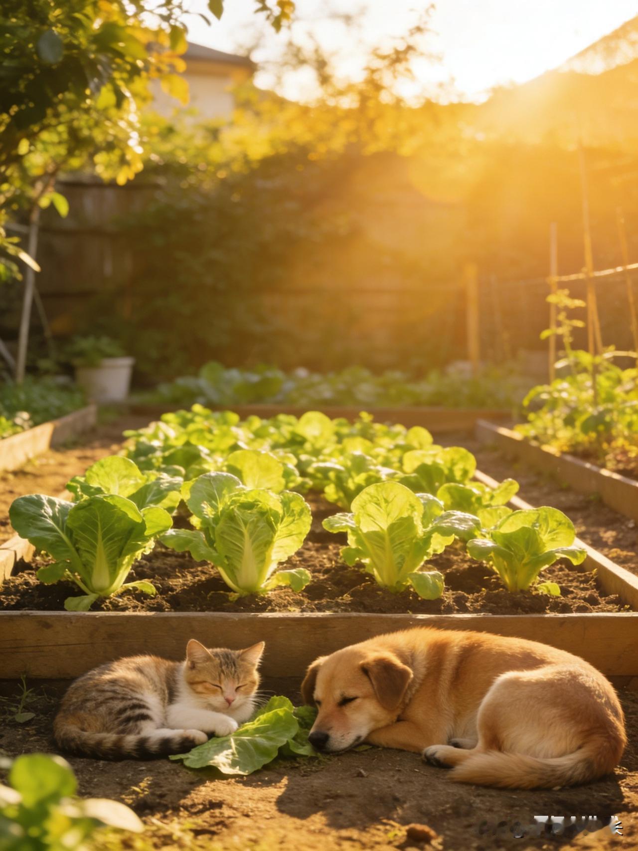 60岁后别贪心！我见过最幸福的老人，不是有钱，而是占齐这5点楼下的王叔，退
