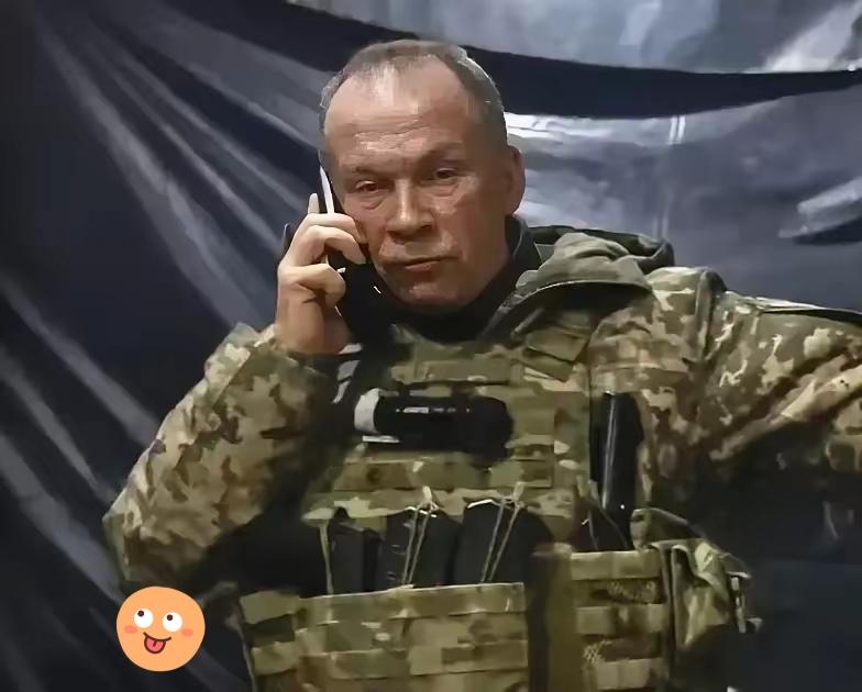 乌克兰被迫从多个阵地撤军。当地时间12月21日，乌克兰武装部队称，受俄军快速推