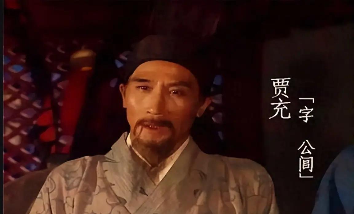 公元260年5月7日，洛阳南阙。20岁的曹魏皇帝曹髦，穿着一身龙袍，手提一把宝剑