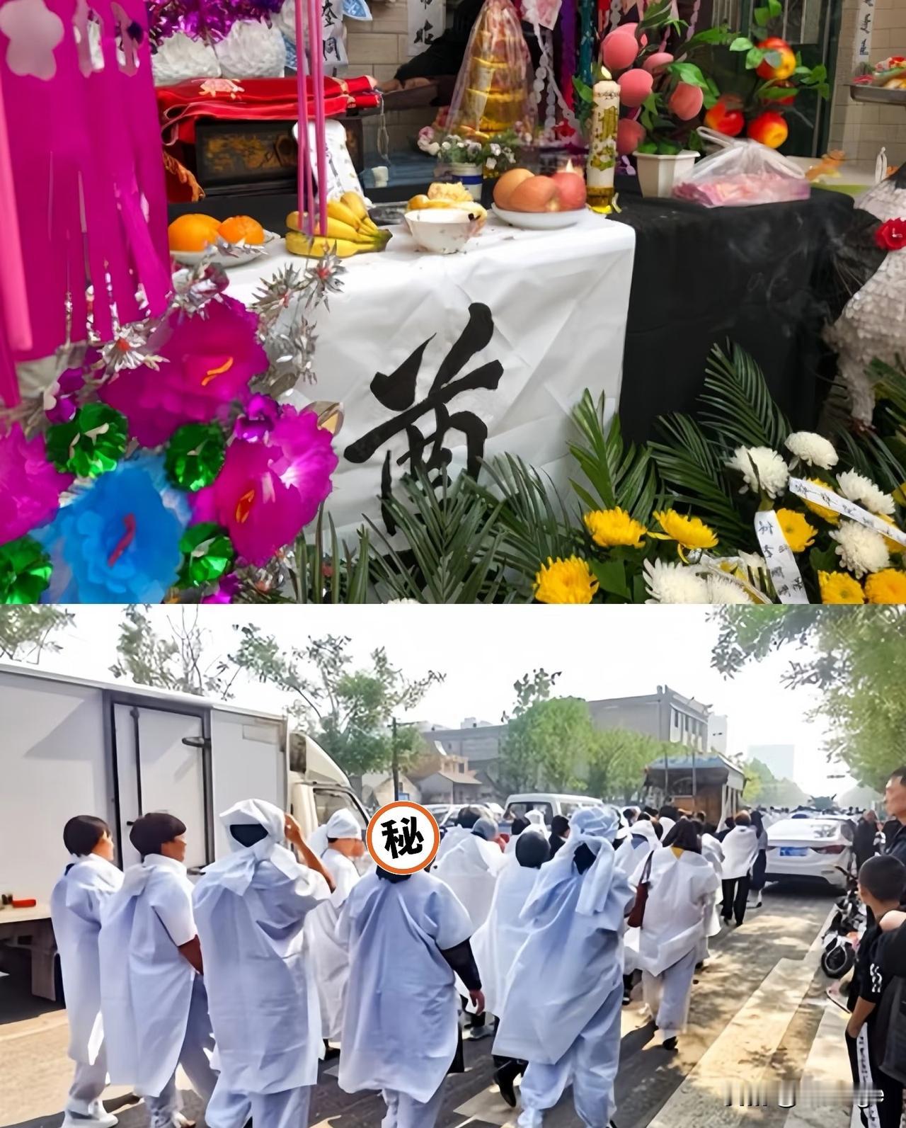 今年3月30日殡葬新规正式实施！别再纠结“入土为安”，这波改革其实是给普通人