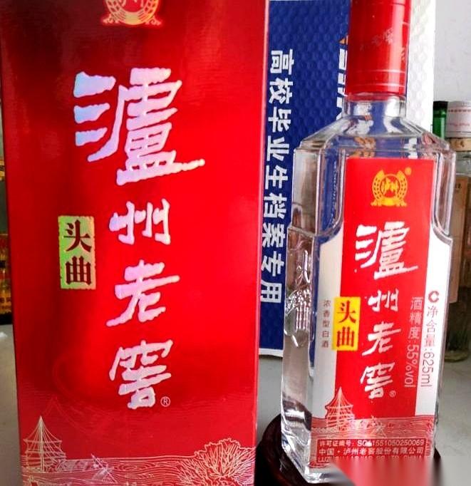山姆又疯了。1升装的泸州老窖，卖149。我朋友上周末去，说跟不要钱似的，一车一