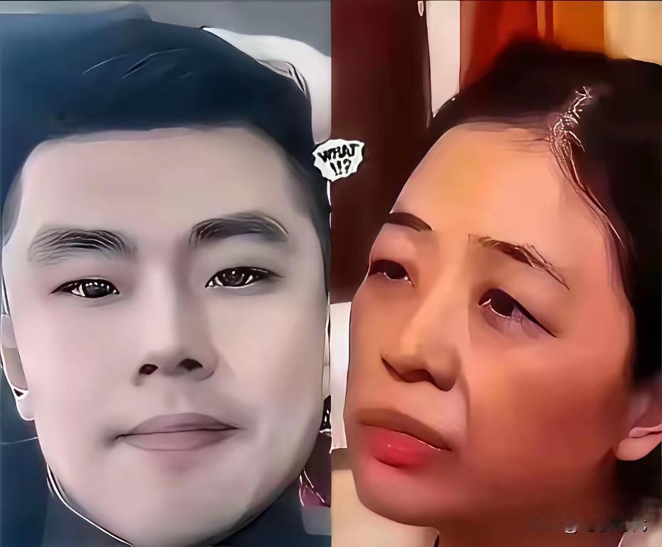 男主：“最起码我是为了你动手揍她。”小三在一边不断规劝他：揍她有用吗？要是你没有