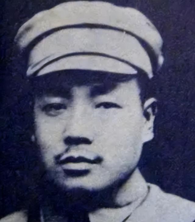 军阀养一师，需要多大地盘供养？有一种说法，在军阀时代的四川，养兵的账可以打到