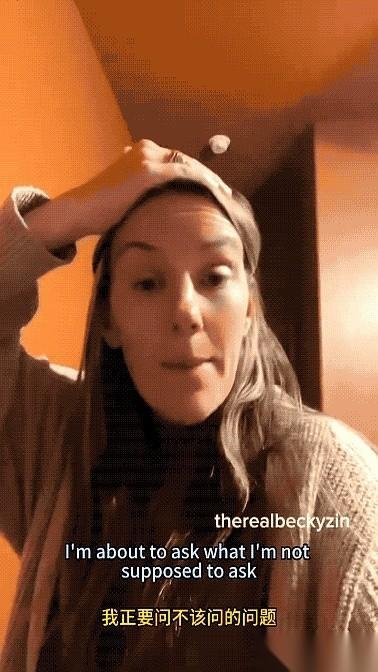 这剧情，属实是炸裂了！美国一老妈子最近直接破防，原因让人哭笑不得——她闺女上数学