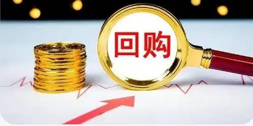 时机耐人寻味！救市+量化机构调查之际，中基协火速为量化发声眼下市场持续调整，政策