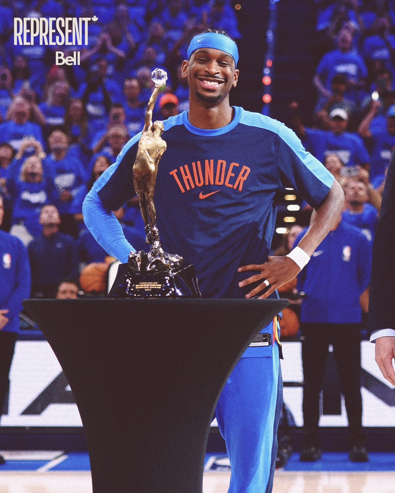 亚历山大似乎不怎么受球迷待见？NBA2026全明星投票次轮结果已经出炉，东契奇