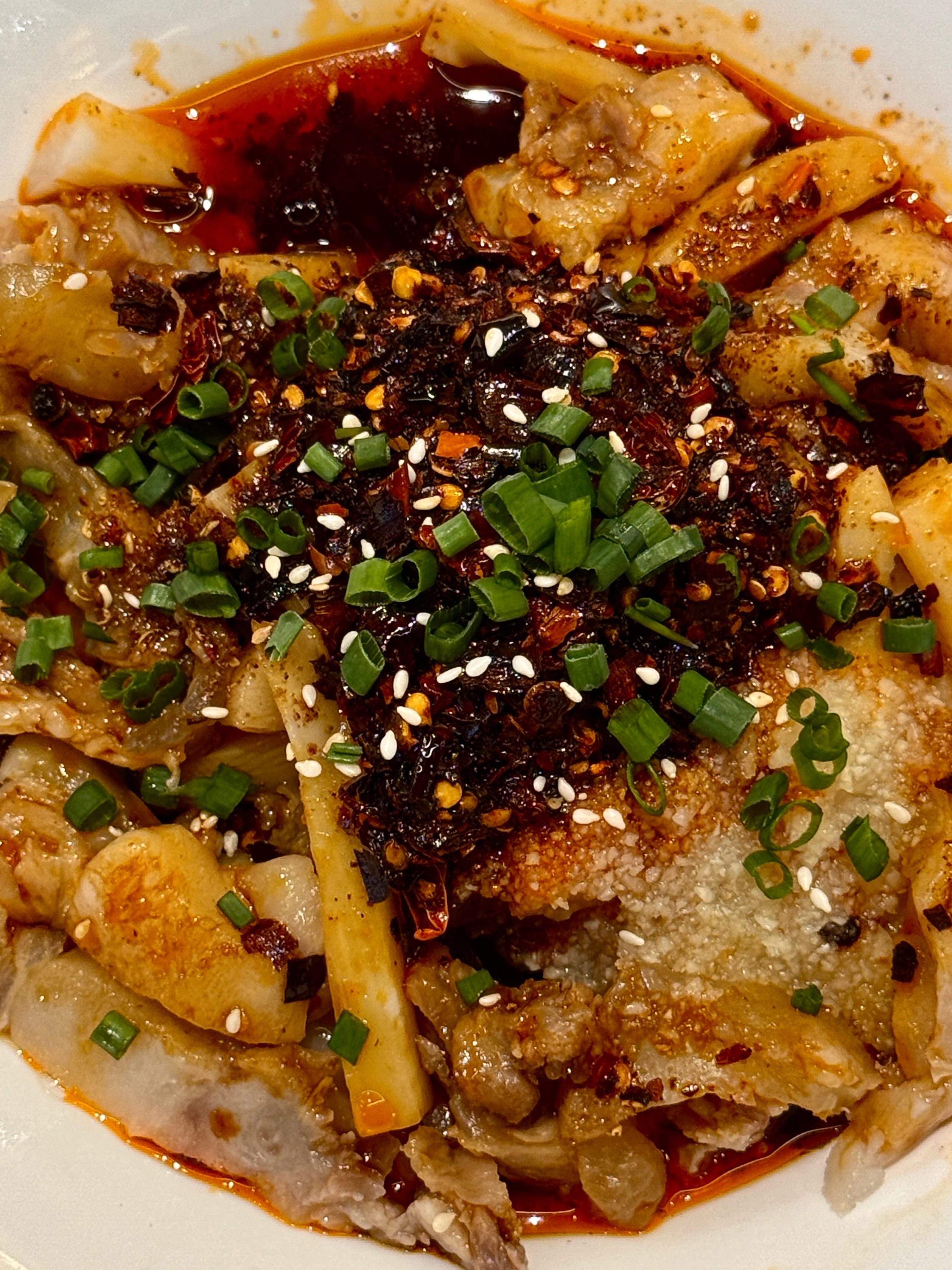 🥢不愧是成都老辈子严选确实很下饭！！！成都美食成都美食不可辜负的美食​​​
