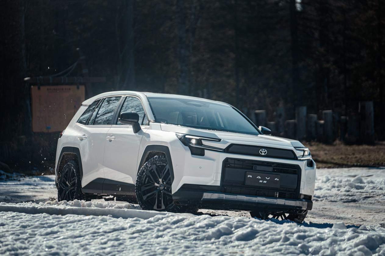 听我一句劝，2026年这样买车错不了:三年不换车——买韩系；六年不换车——买