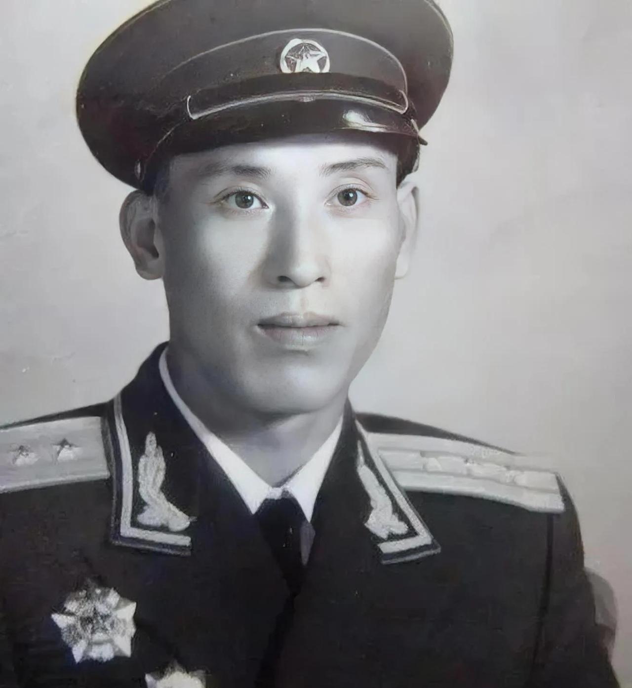 在朝鲜战争中，志愿军一共有2万多人被俘，而单是一个180师就被俘虏了3900多人