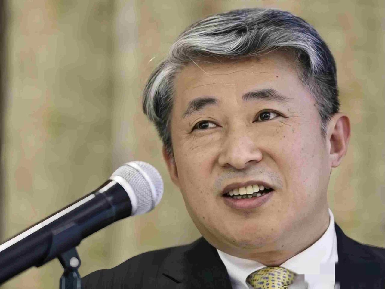 航班停了，高市早苗惹火了中国，沉默比喊话更狠1月26号，中国民航取消49条飞