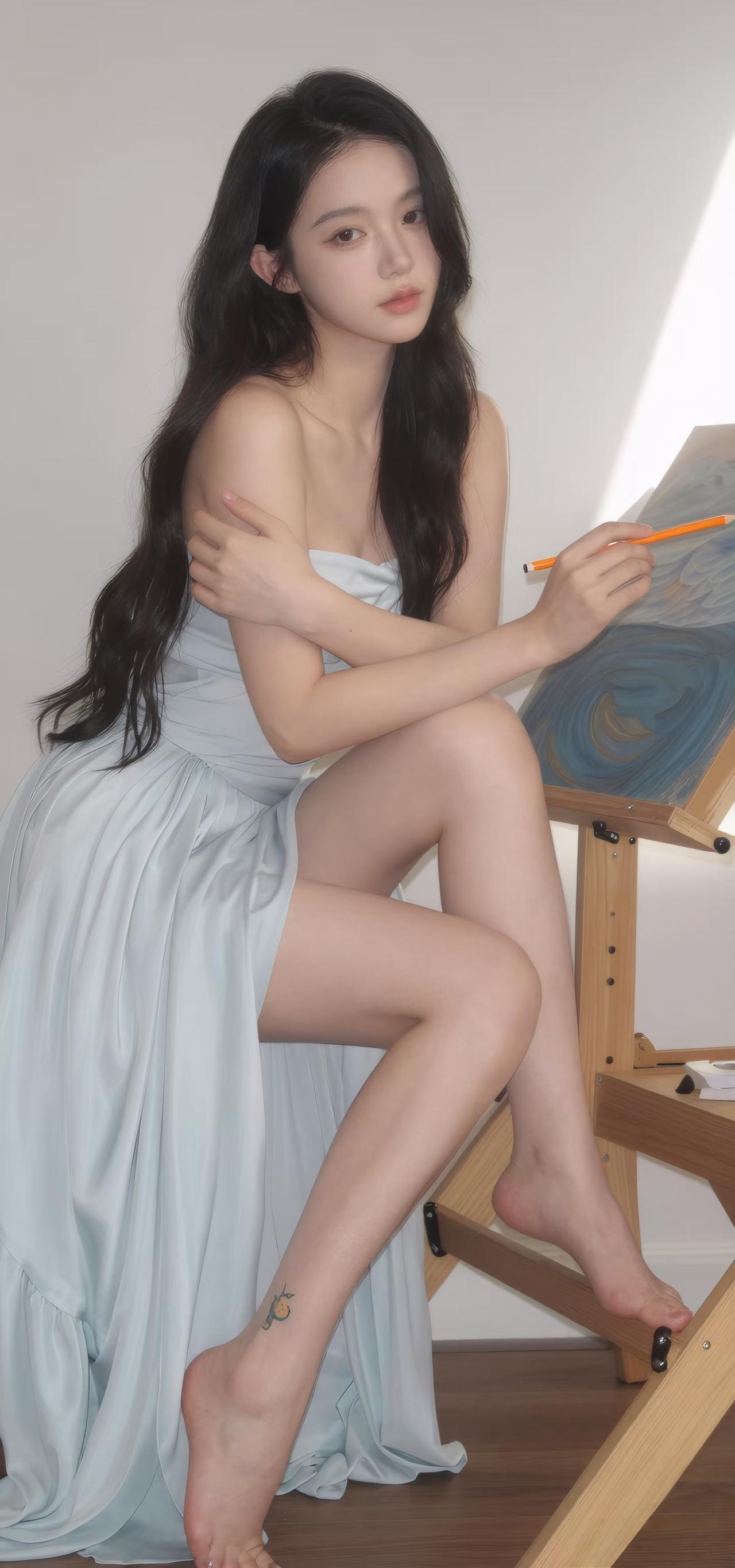 壁纸